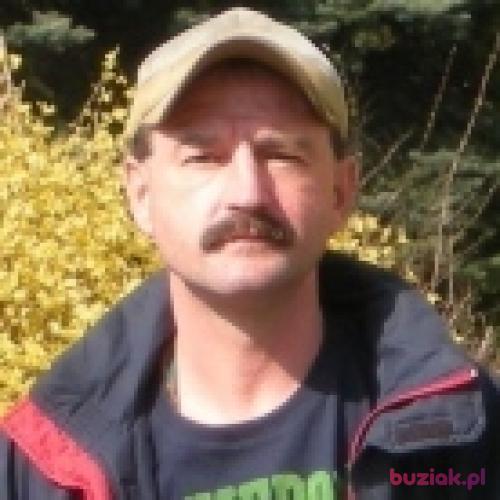 januszabc2, Male, 64 years, Łódź