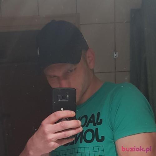biker2411, Mężczyzna, 29 lat, Hannover