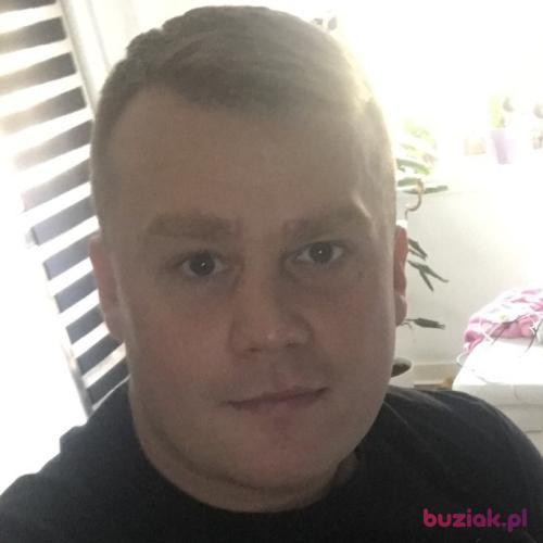 adrianooer90, Mężczyzna, 36 lat, Glasgow