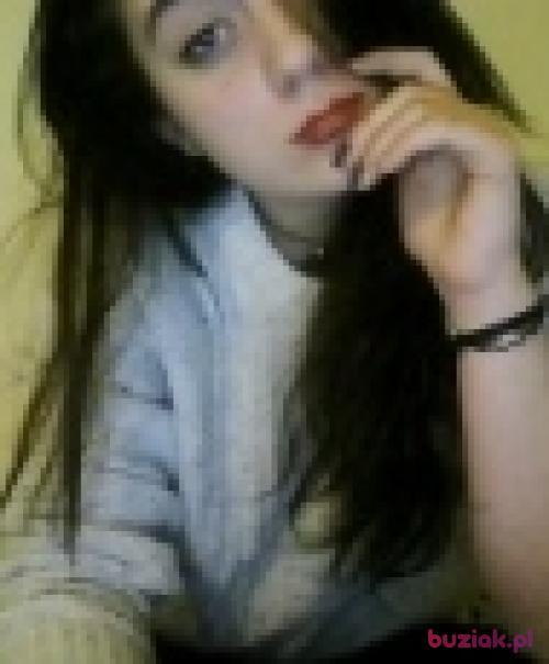 qushhy, Kobieta, 31 lat, Sopot