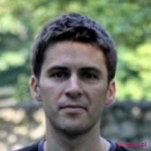 DamonS, Male, 38 years, Kraków