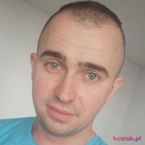 Skorpionn, Mężczyzna, 31 lat, Hamburg