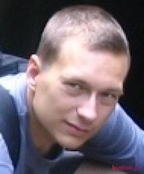 jac81, Mężczyzna, 45 lat, Gniezno