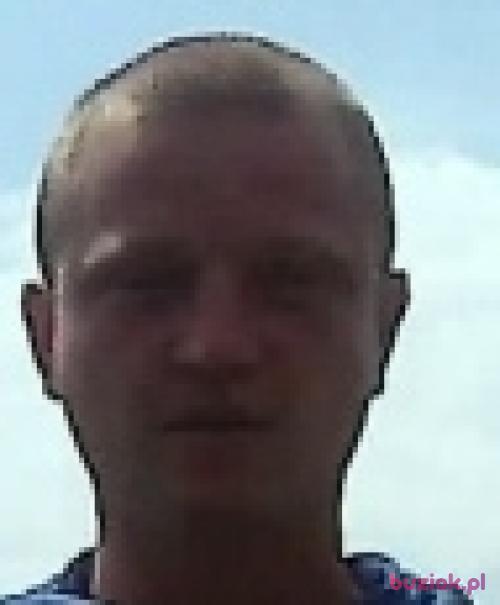SinoKing, Male, 39 years, Olsztyn