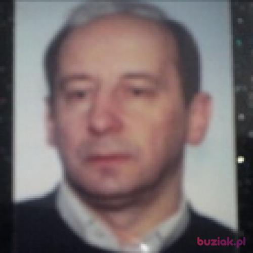 jurex2, Mężczyzna, 70 lat, Gdańsk