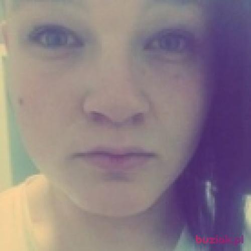 askaaska25, Female, 31 years, Łódź