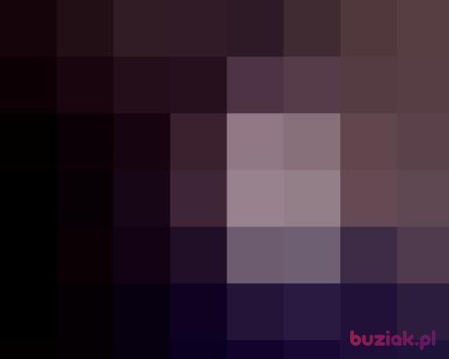 tolus, Male, 50 years, Katowice