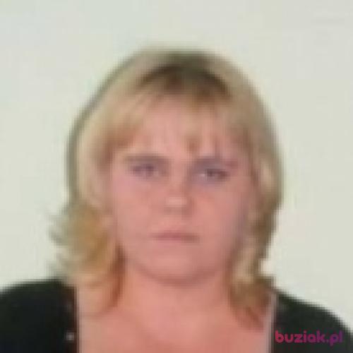 SzalonaMarta, Female, 49 years, Szczecin