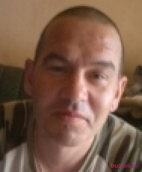maslaczek73, Male, 53 years, Szczecin