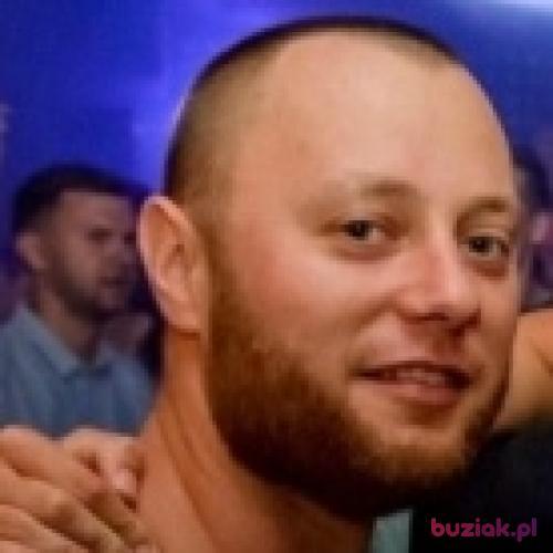 jaszczur1603, Mężczyzna, 36 lat, Piotrków Trybunalski