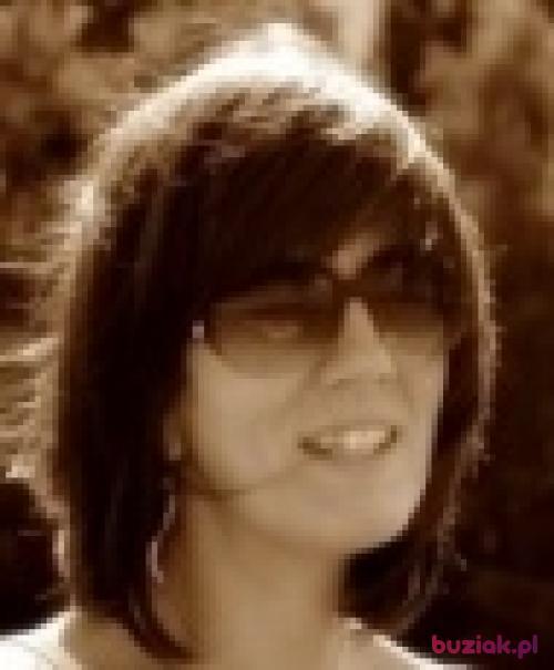 Shilah, Female, 46 years, Tarnów