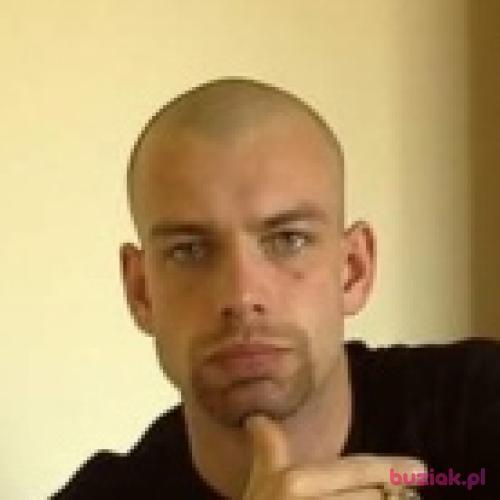 Tomas07, Mężczyzna, 43 lata, Wałbrzych
