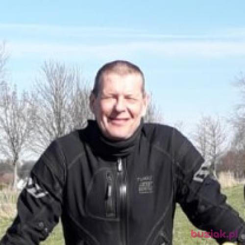jaRafal3000, Male, 56 years, Cologne
