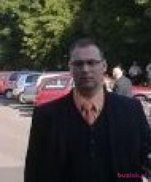 mefis75, Mężczyzna, 51 lat, Sosnowiec