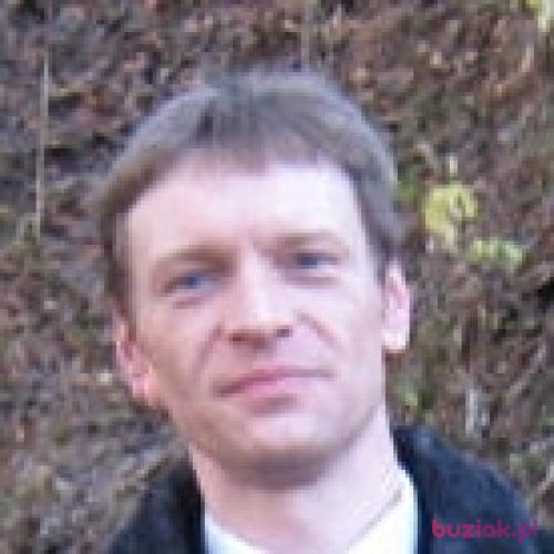 maksxd10, Mężczyzna, 52 lata, Olkusz