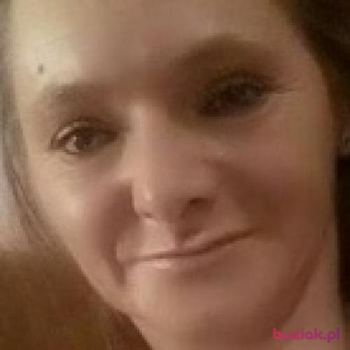 ulla5, Female, 47 years, Opole