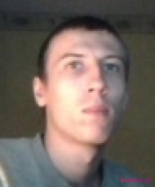 pio7e, Mężczyzna, 31 lat, Toruń