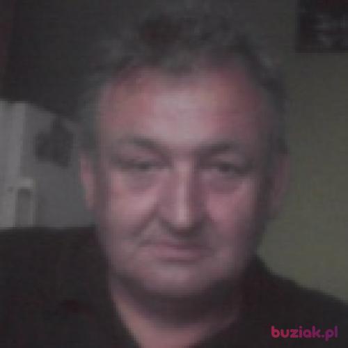 zbyszek19645, Mężczyzna, 62 lata, Jędrzejów