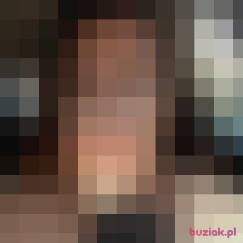 Izaz1111, Female, 52 years, Szczecin