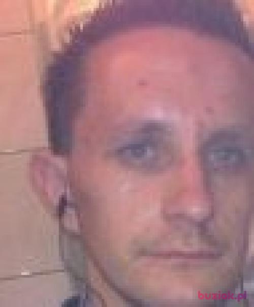 tomeczek271, Male, 44 years, Kraków