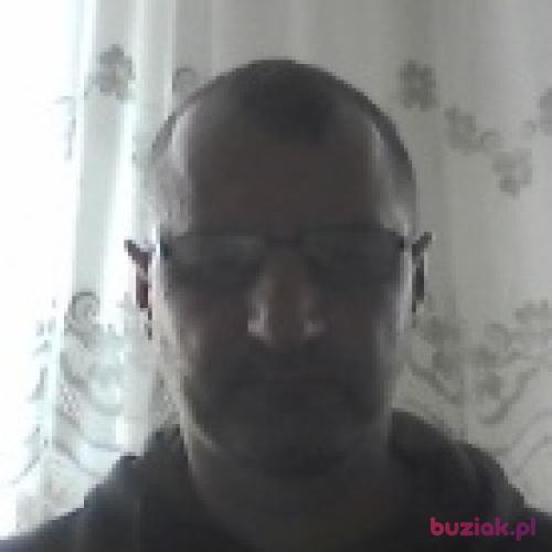 oki551, Mężczyzna, 47 lat, Lubsko