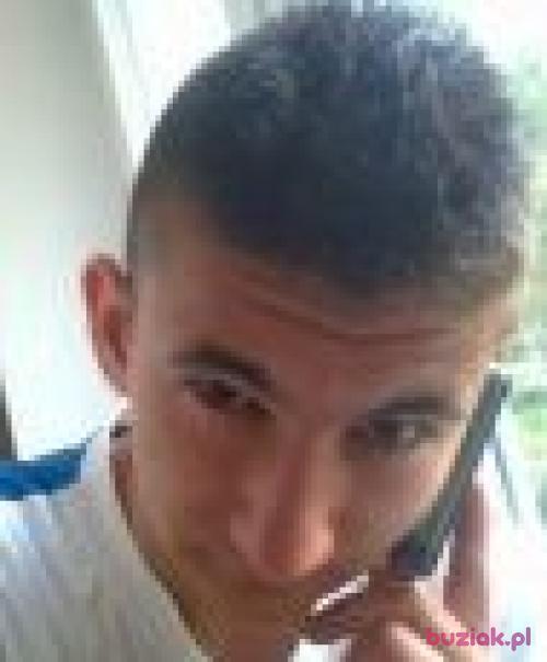 mateuszszczygie, Male, 32 years, Lublin
