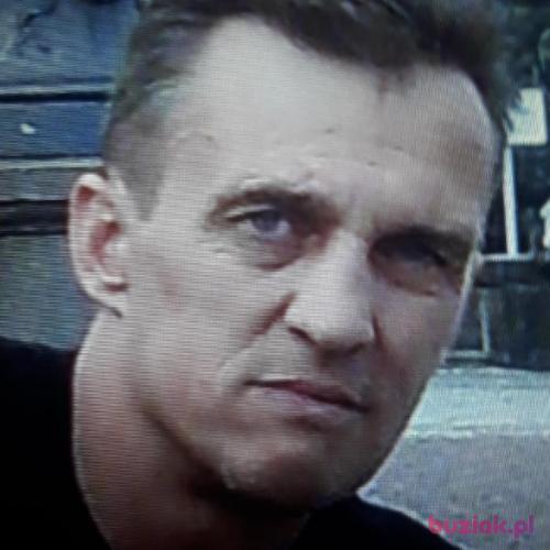 oki72, Male, 53 years, Płońsk