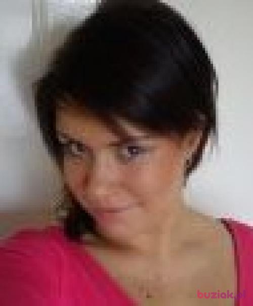 EwaBraun, Kobieta, 39 lat, Sosnowiec