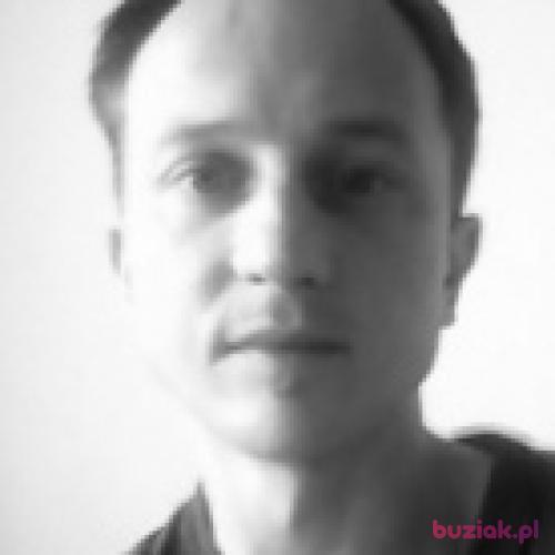 Janusz033, Male, 49 years, Wrocław