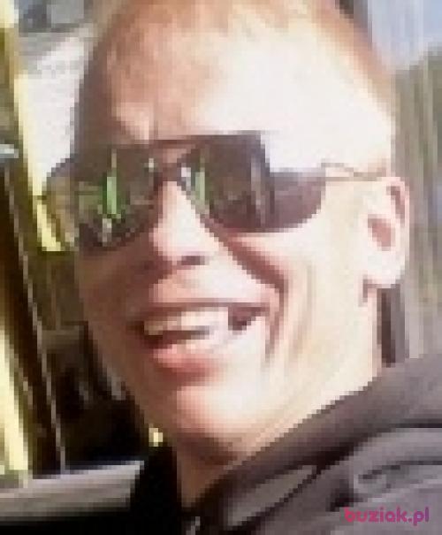 napalonykumson, Male, 39 years, Szczecin