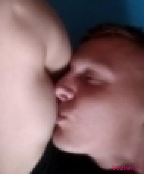 LoveBMW, Mężczyzna, 28 lat, Przemyśl