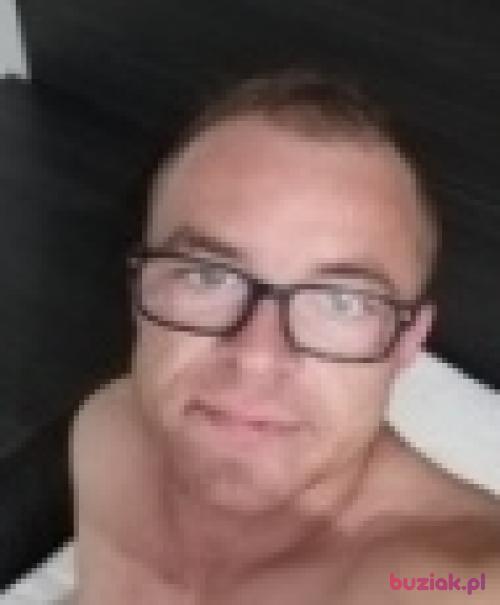 Daniel2607, Male, 34 years, Choszczno