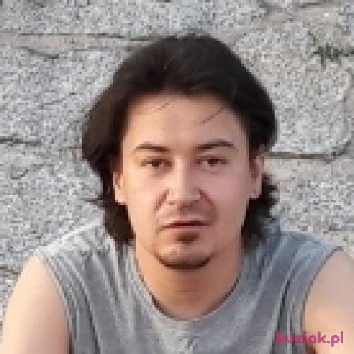 MarcepanMarek, Male, 43 years, Wrocław