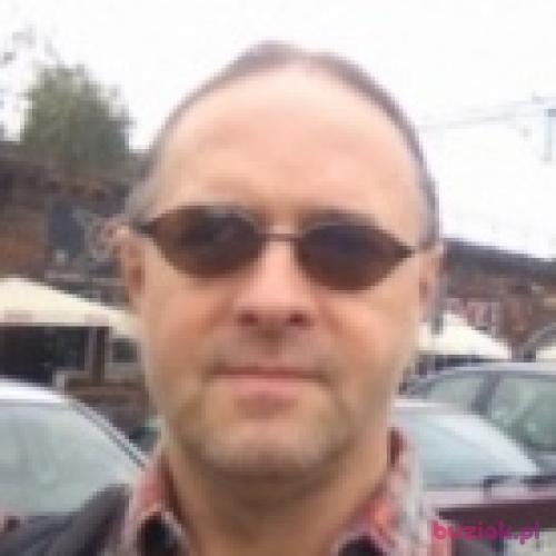 Bartek3756, Male, 52 years, Wrocław