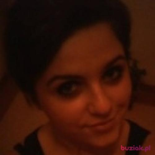 KissMeShoes, Female, 28 years, Olsztyn