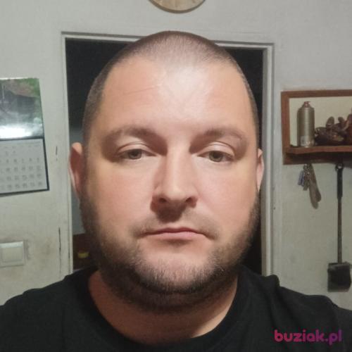 Filip87, Mężczyzna, 39 lat, Warszawa