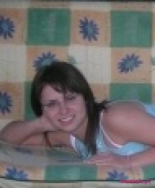 katie5, Kobieta, 37 lat, Pionki