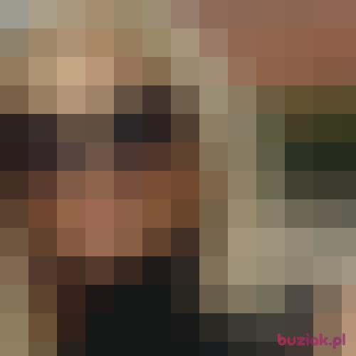 jula1976, Female, 50 years, Berlin