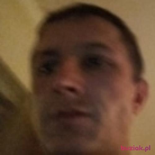 Hellas27, Male, 36 years, Kraków