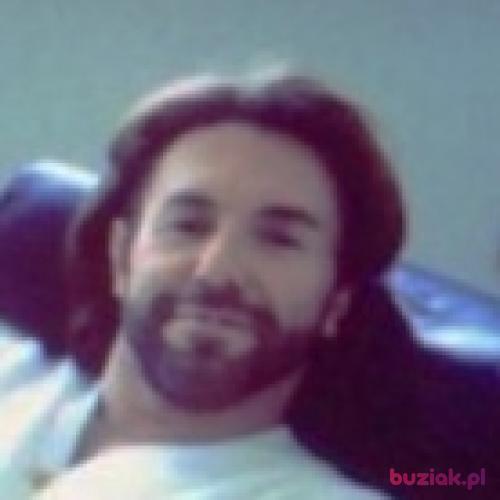patrykdobosz77, Male, 49 years, Opole
