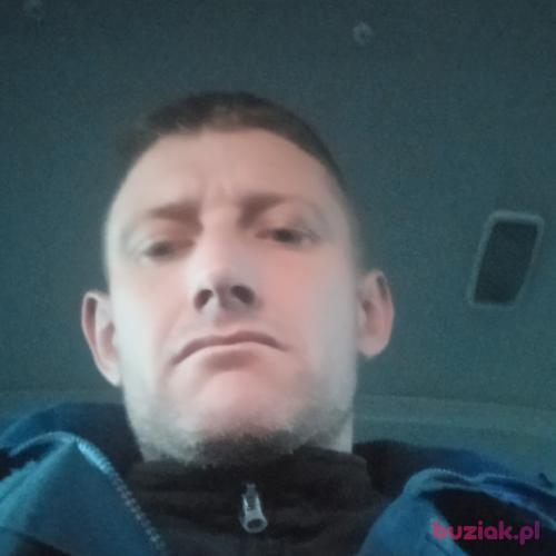portosik, Mężczyzna, 41 lat, Chrzanów