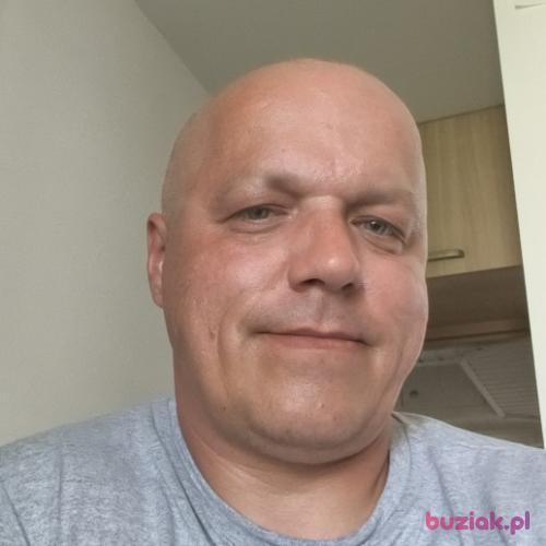 raf881761688, Male, 43 years, Dębica