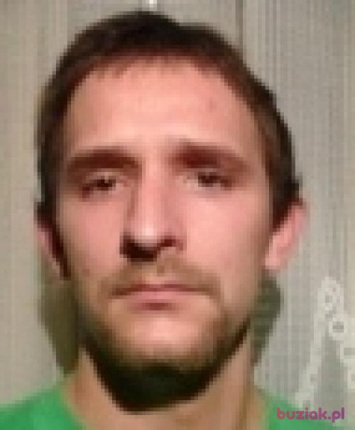 Fred1993, Mężczyzna, 33 lata, Gorzów Wielkopolski