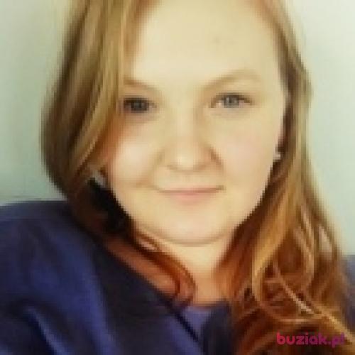 Merve23, Kobieta, 29 lat, Poznań