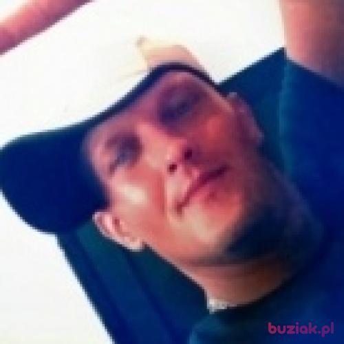 Kpoki87, Mężczyzna, 39 lat, Merseyside