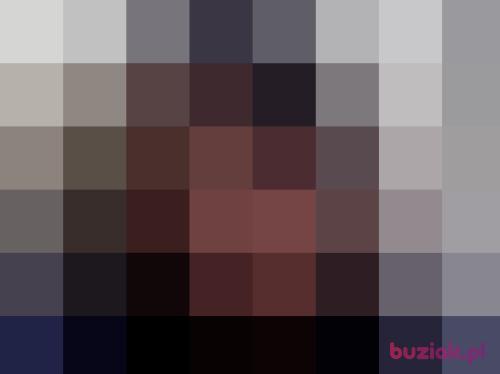 kasiunia1992, Female, 34 years, Olsztyn