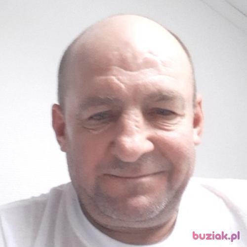 MAXIUNIO69, Mężczyzna, 57 lat, Warszawa