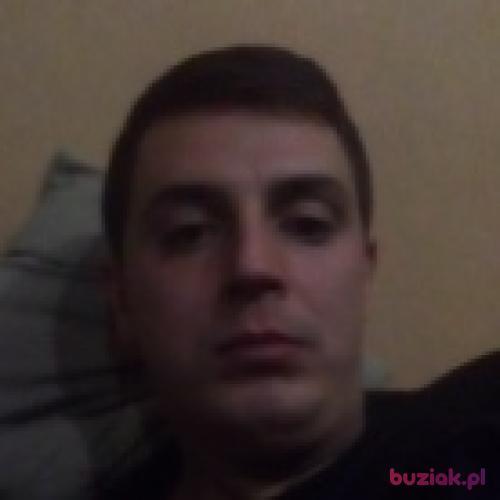 Jonek00o, Male, 34 years, Szczecin