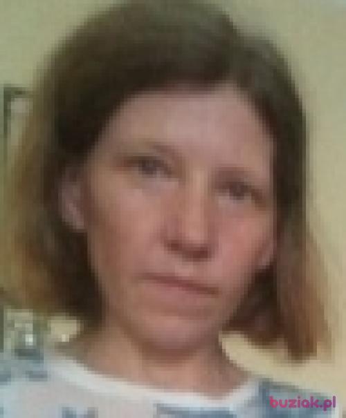 maja78, Kobieta, 48 lat, Gdańsk