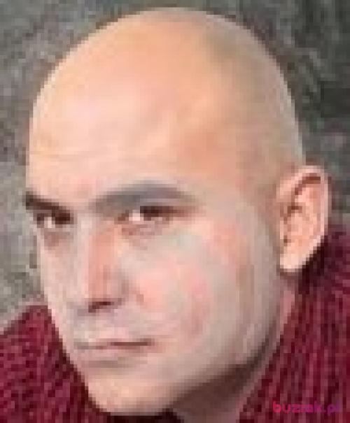 grzegorz632, Male, 52 years, Lubliniec